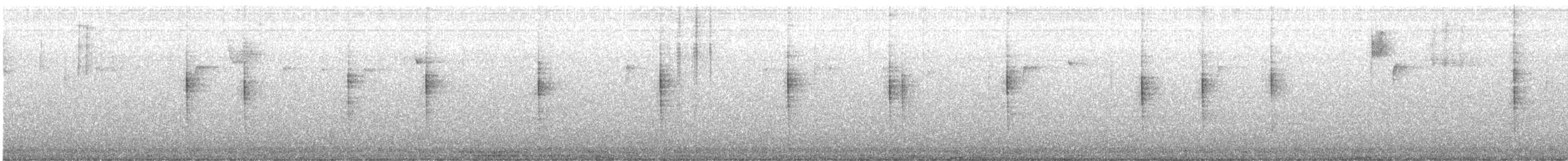 Fox Sparrow - ML643927844