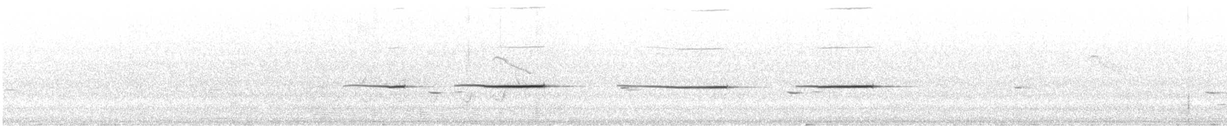 Southern Scrub-Robin - ML643927895