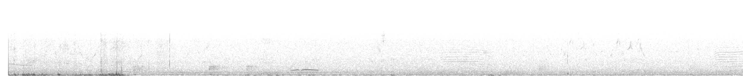 Barred Dove - ML643927910