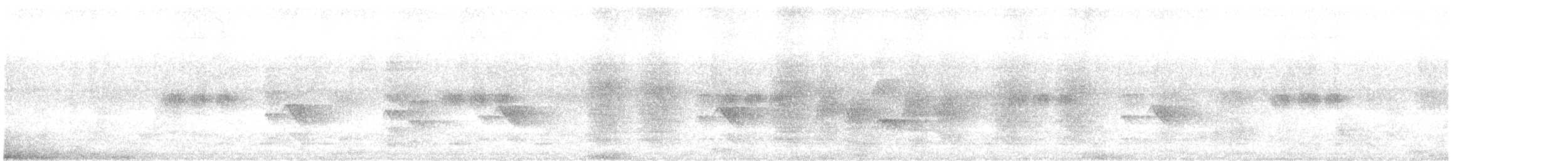 Ashy Drongo - ML643928010