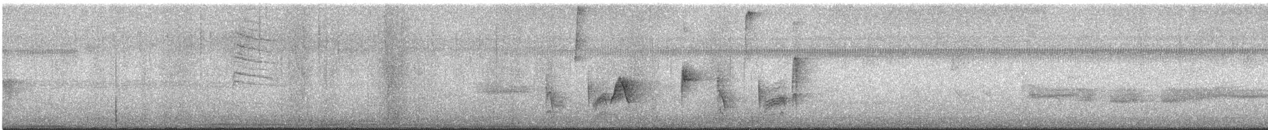 White-eyed Vireo - ML643928342