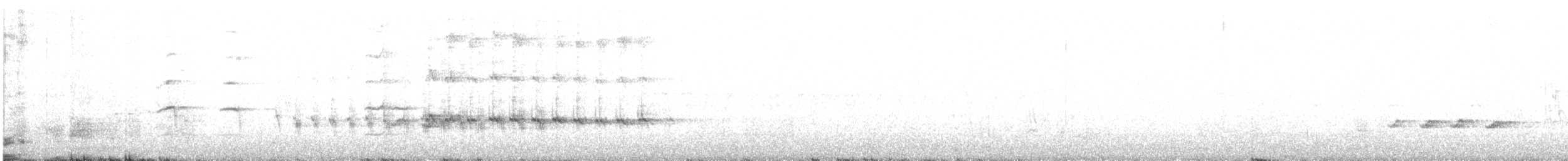 White-spectacled Bulbul - ML643928430