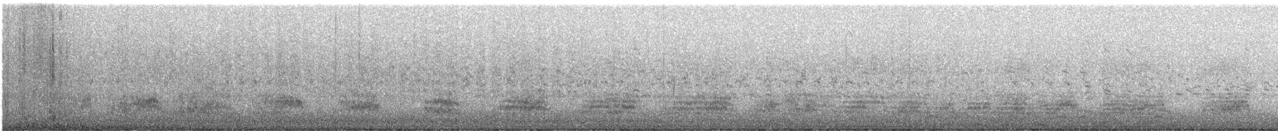 Ánade Sombrío - ML643928442