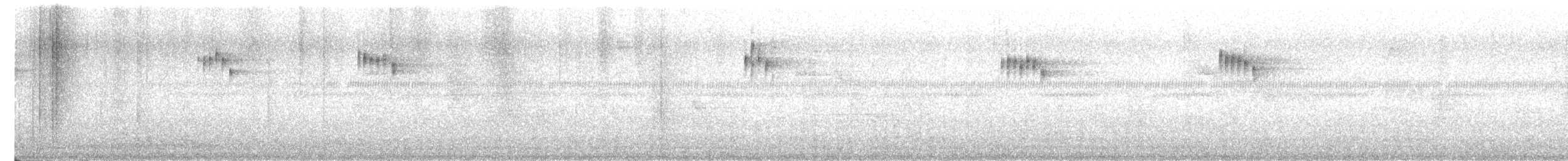 アカハシハナドリ - ML643928633