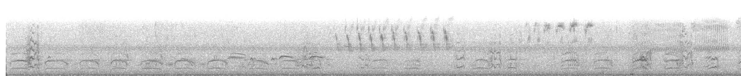 Red-bellied Macaw - ML643928705