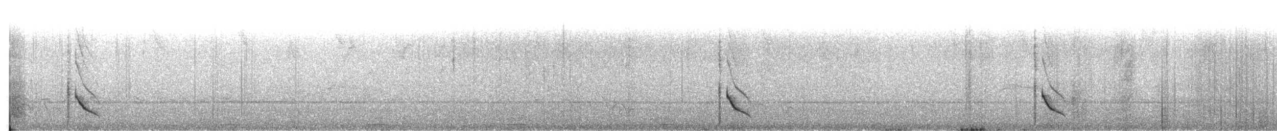 Large Elaenia - ML643928886