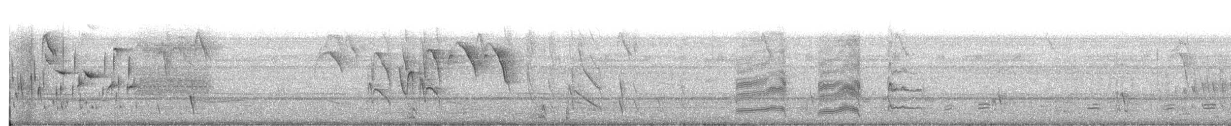 ハイガシラソライロフウキンチョウ - ML643928978