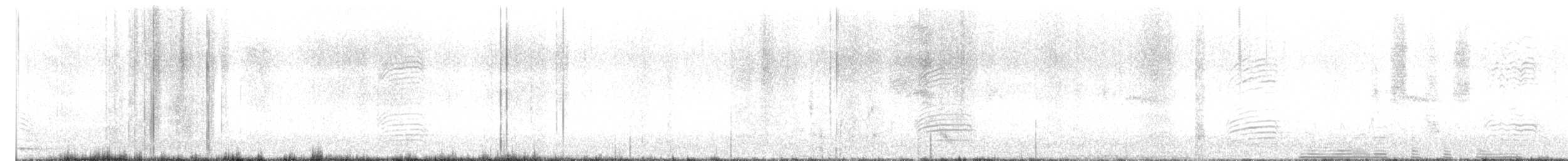 Clark's Nutcracker - ML643928988