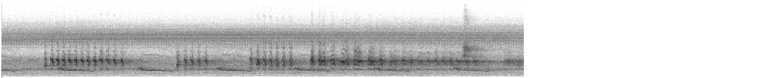 Буурал тоншуул - ML643929286