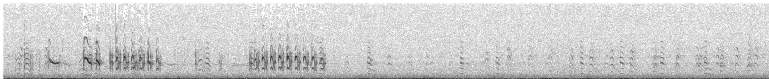 Totano zampegialle minore - ML643929621