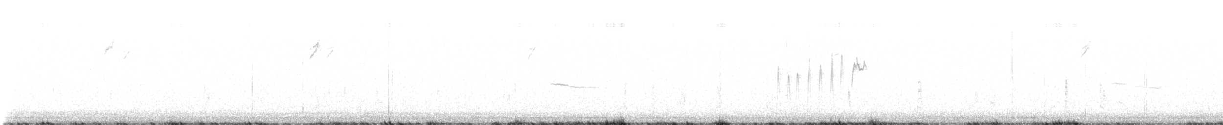 Lesser Goldfinch - ML643929682