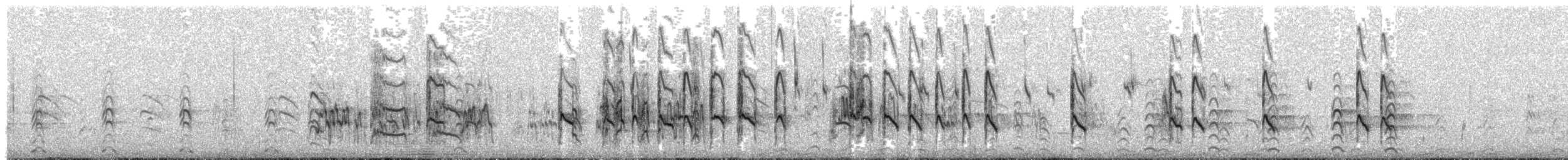 Pectoral Sandpiper - ML643929702