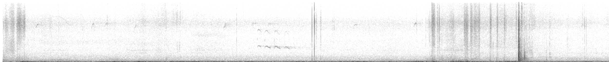 Пёстрый улит - ML643930123