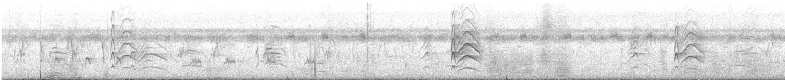 Fulvous Whistling-Duck - ML643930349