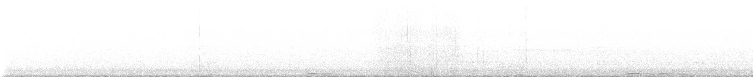 Urubi uraldarra - ML643930623
