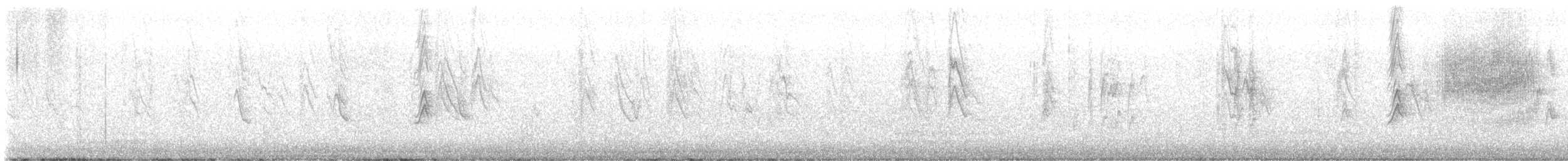 Pine Siskin - ML643930628