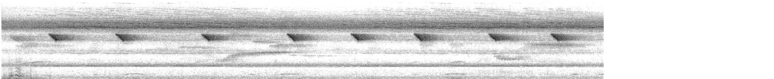 Citrine Canary-Flycatcher - ML643931003