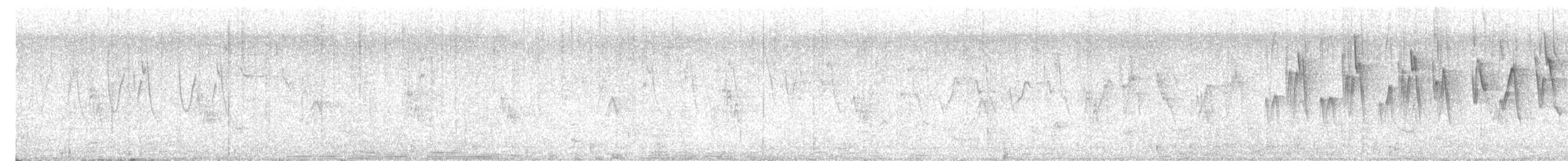 House Sparrow - ML643931102