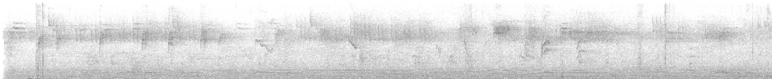 Seychelles Sunbird - ML643931470