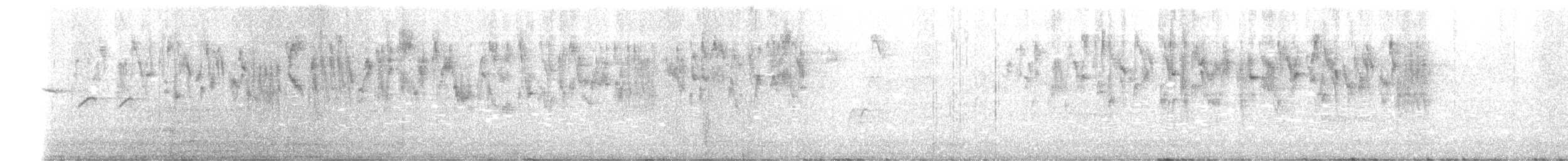 בזבוז אירופי - ML643931478