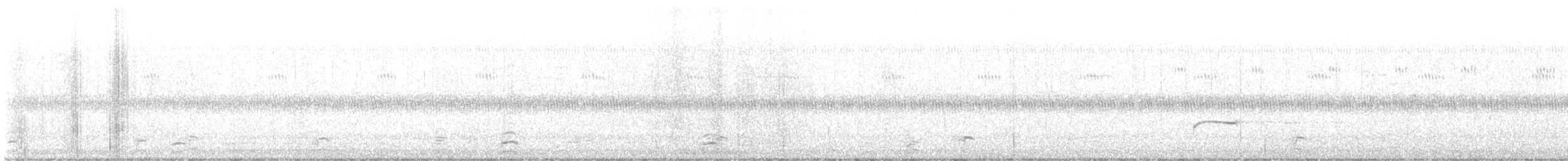 Pluvier doré - ML643931656