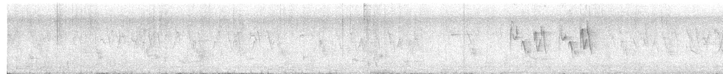 House Sparrow - ML643931787