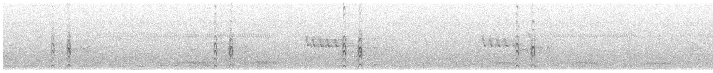 White-tailed Lapwing - ML643932169