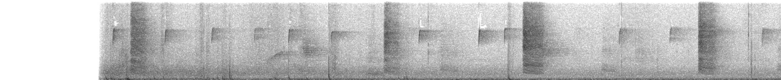 brunspottefugl - ML643932283