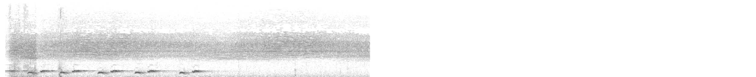 Tocro à face noire - ML643932309