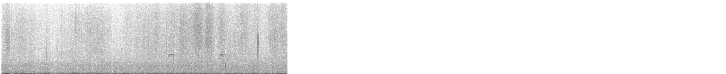 タカ科 - ML643932869