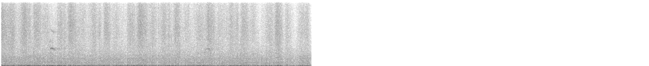 タカ科 - ML643932870