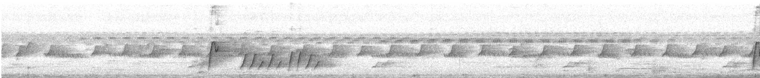 Asian Fairy-bluebird - ML643933019