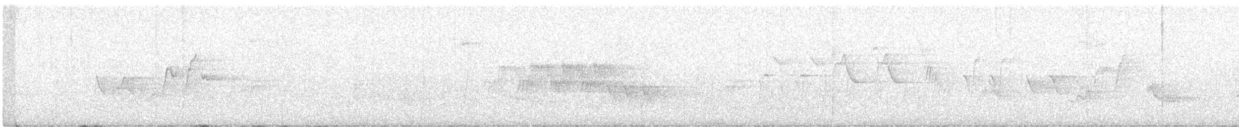 Mourning Warbler - ML643933427