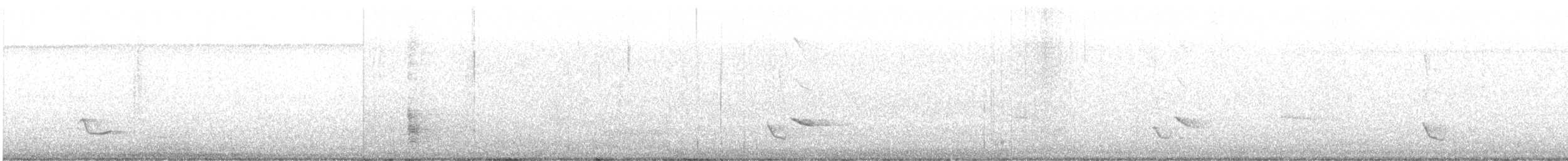 Spot-breasted Oriole - ML643933473