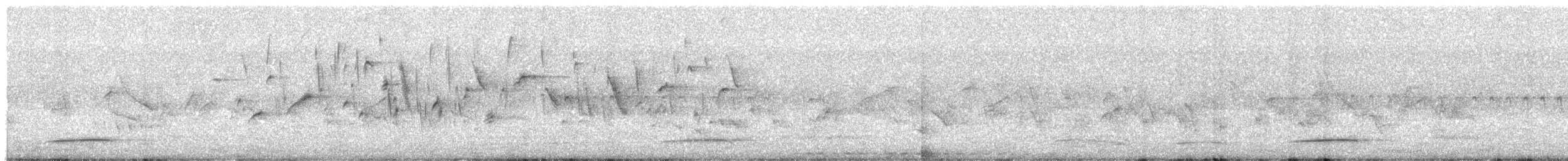 svartgjøk - ML643933505