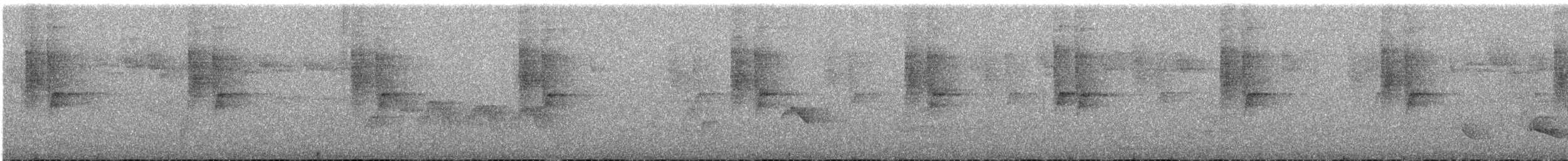 Lesser Violetear - ML643933618