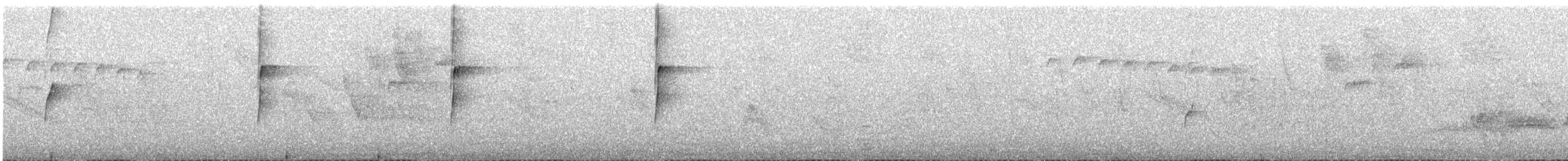 bladflatnebb - ML643933640