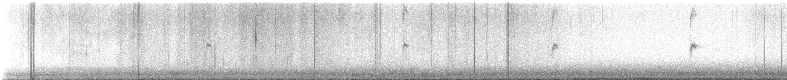 White-throated Sparrow - ML643933663