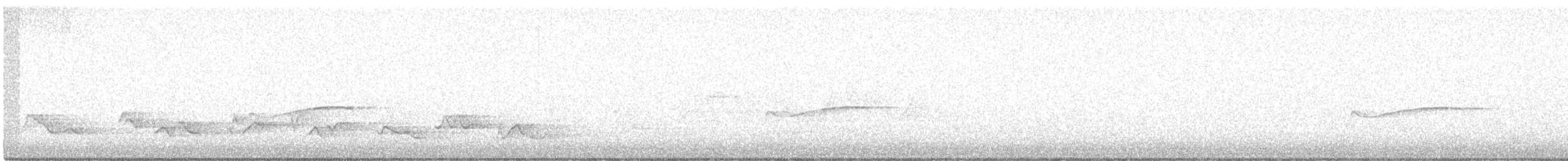 Eastern Wood-Pewee - ML643933891