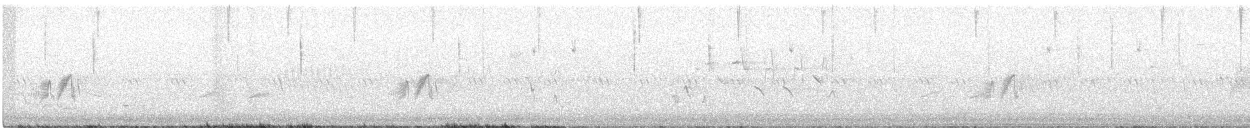 Alder Flycatcher - ML643933936
