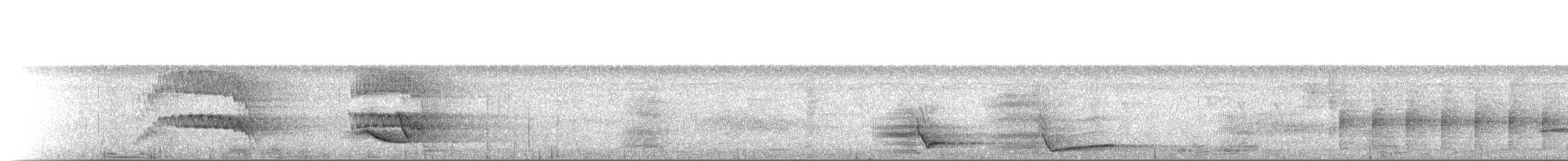 Common Hill Myna - ML643934562