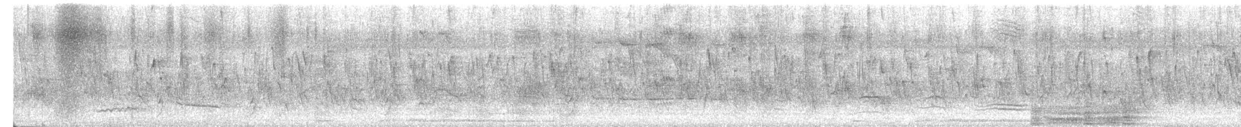 House Sparrow - ML643934790