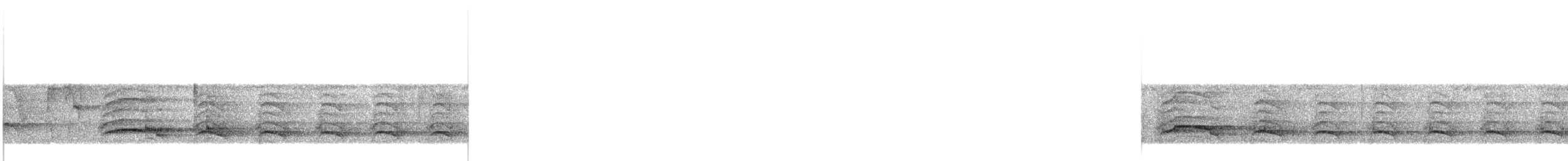 Serpentaire des Nicobar - ML643934875