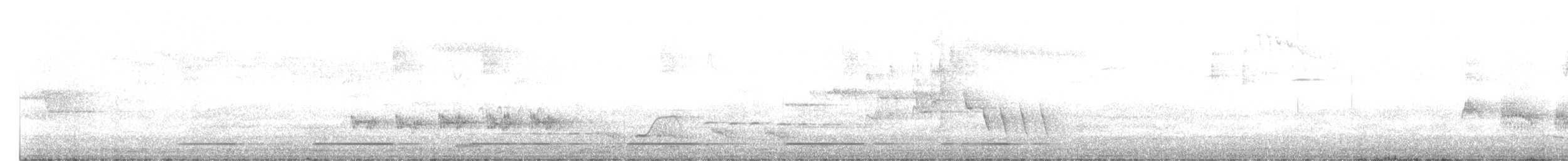 Tordo bottaccio - ML643935083