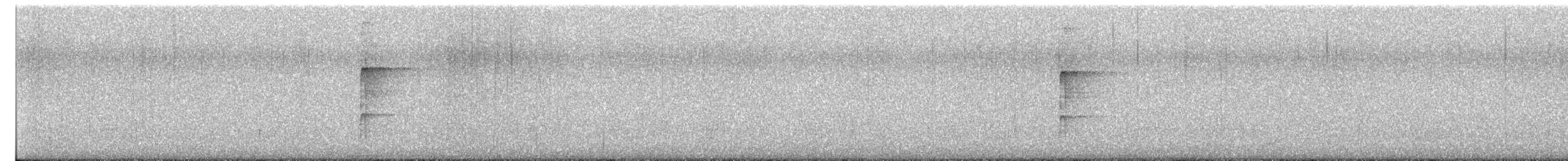 dunspett - ML643935127