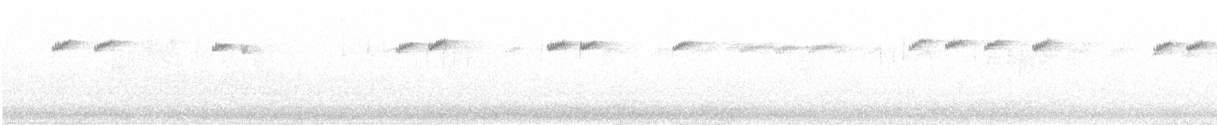 Goldcrest - ML643935232
