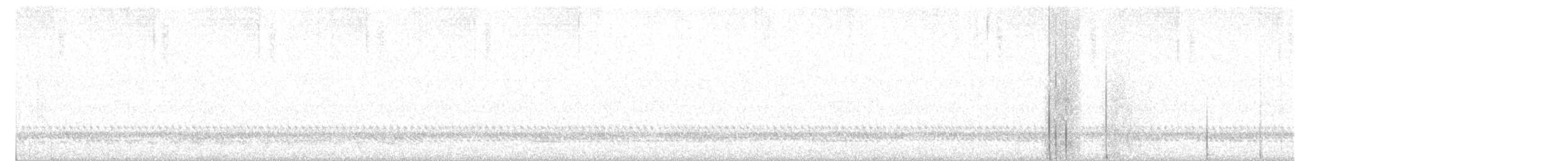 Northern Pygmy-Owl - ML643935305