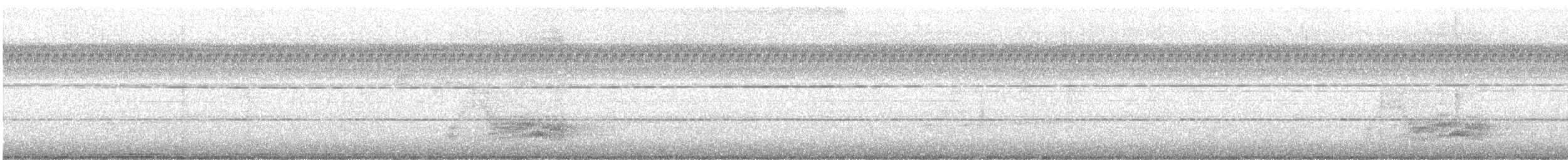 コウライウグイス - ML643935316