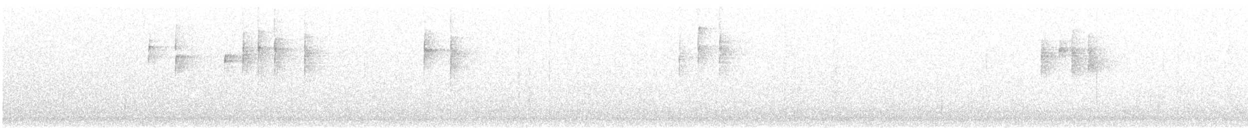 European Robin - ML643935432