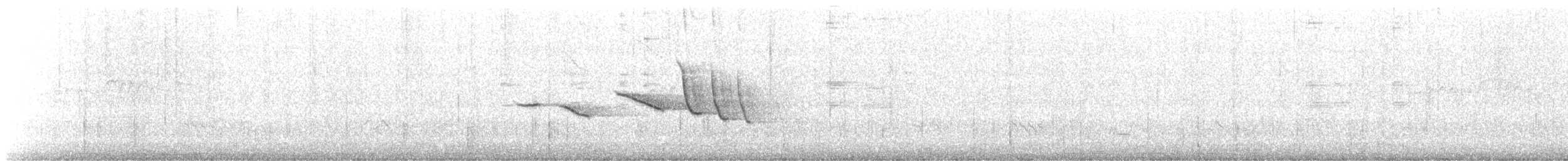 Bruant chingolo - ML643935468